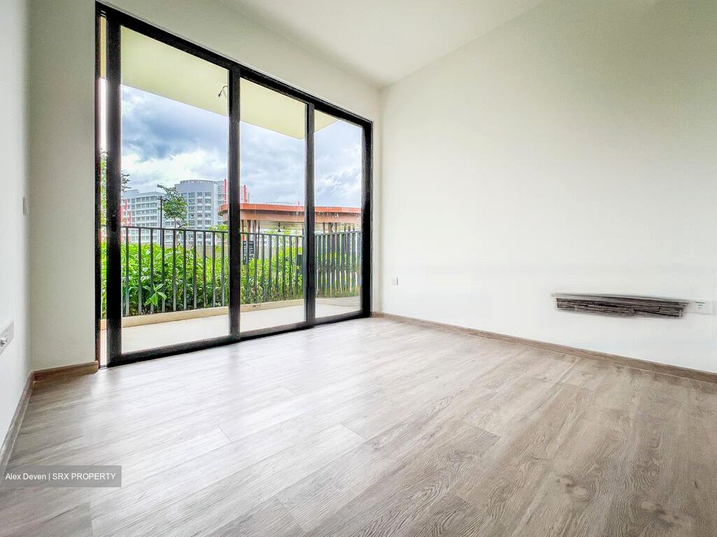 Sengkang Grand Residences (D19), Apartment #472647971